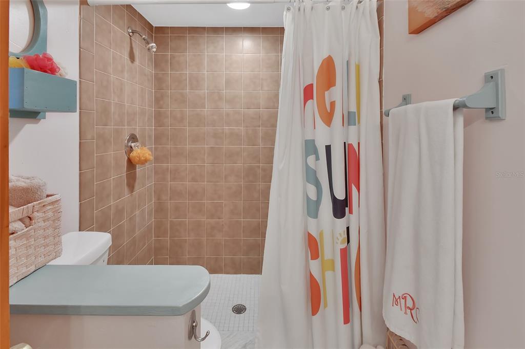 2236 River Ridge Road DeLand, FL 32720 - Photo 47 of 84