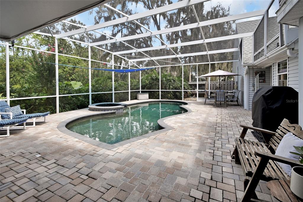 2236 River Ridge Road DeLand, FL 32720 - Photo 5 of 84