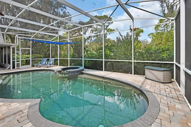 $810,000 | 2236 River Ridge Road, DeLand, FL 32720