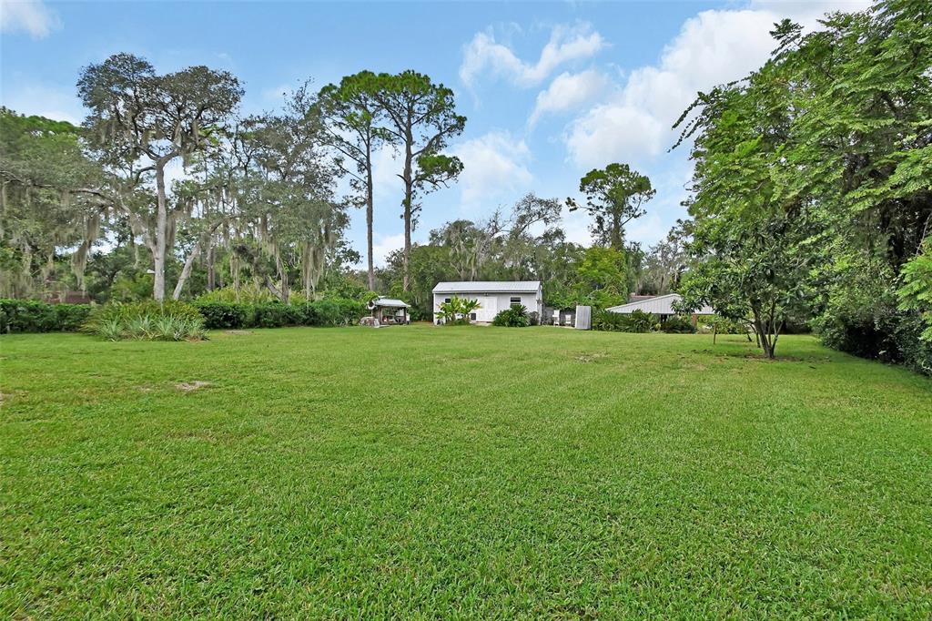 2236 River Ridge Road DeLand, FL 32720 - Photo 54 of 84