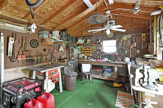 $810,000 | 2236 River Ridge Road, DeLand, FL 32720