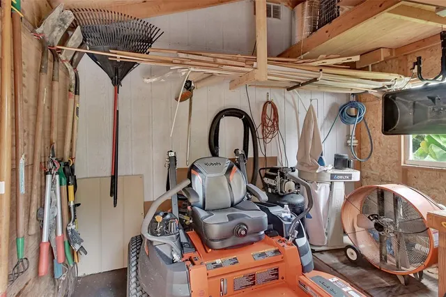 $810,000 | 2236 River Ridge Road, DeLand, FL 32720