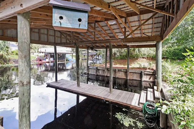 $810,000 | 2236 River Ridge Road, DeLand, FL 32720