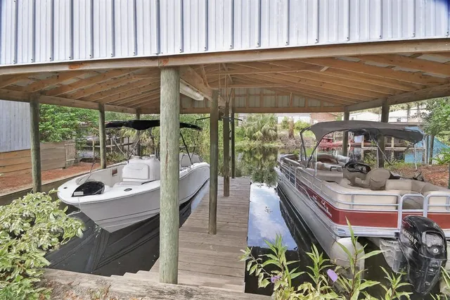 $810,000 | 2236 River Ridge Road, DeLand, FL 32720