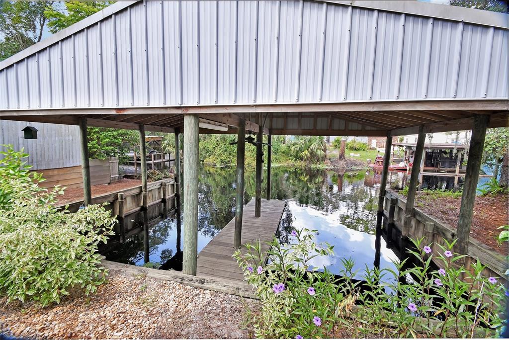 2236 River Ridge Road DeLand, FL 32720 - Photo 60 of 84