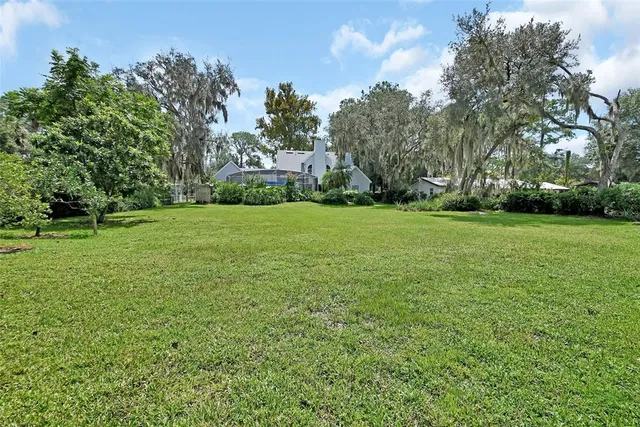 $810,000 | 2236 River Ridge Road, DeLand, FL 32720