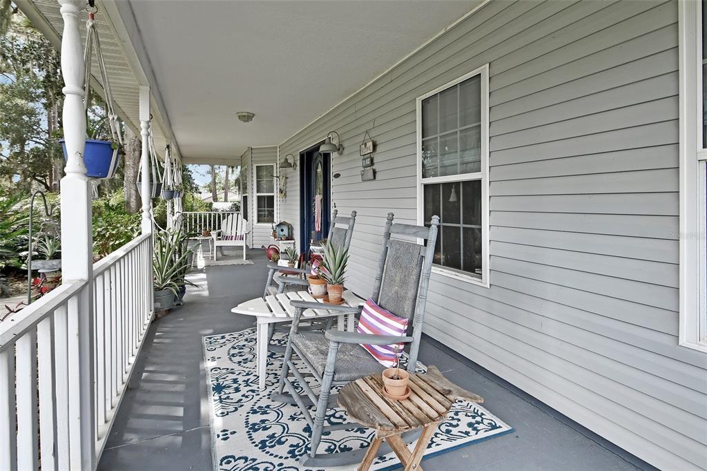 2236 River Ridge Road DeLand, FL 32720 - Photo 62 of 84