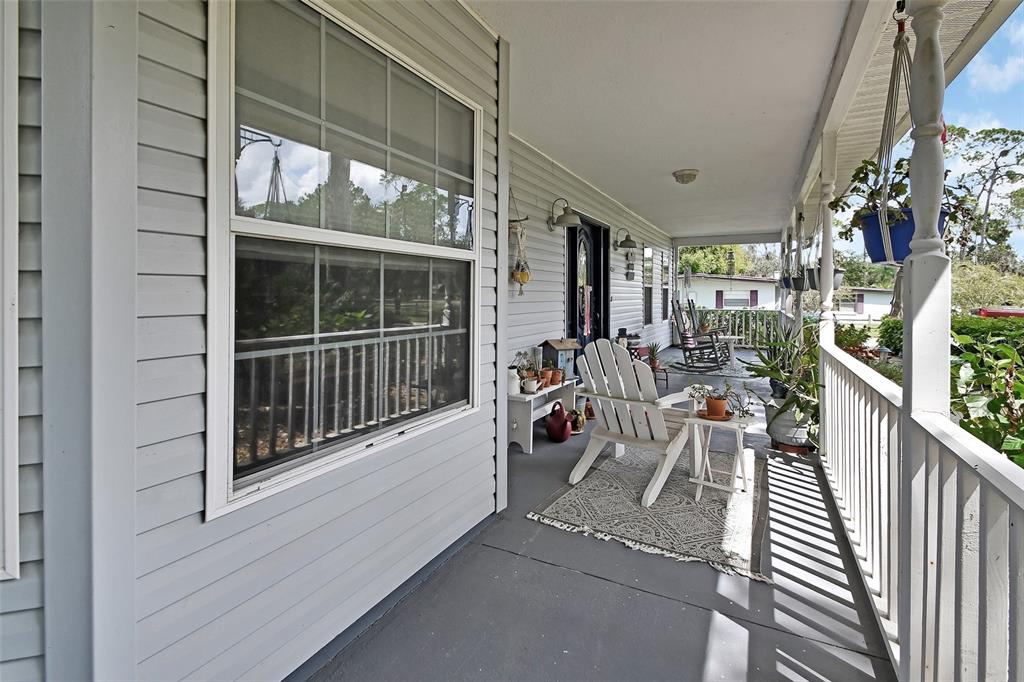 2236 River Ridge Road DeLand, FL 32720 - Photo 63 of 84