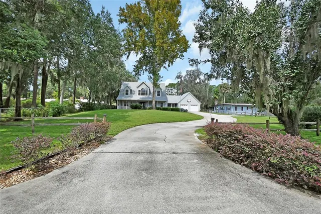 $810,000 | 2236 River Ridge Road, DeLand, FL 32720