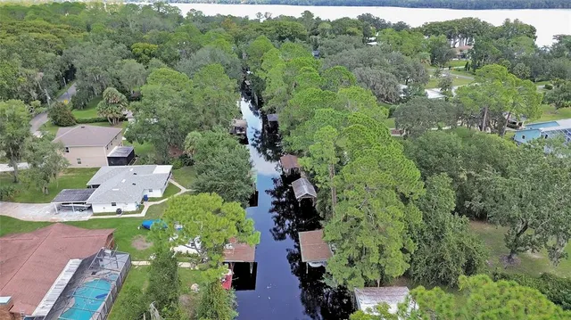 $810,000 | 2236 River Ridge Road, DeLand, FL 32720