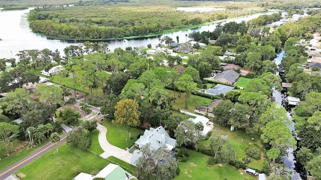 $810,000 | 2236 River Ridge Road, DeLand, FL 32720