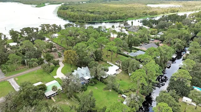 $810,000 | 2236 River Ridge Road, DeLand, FL 32720