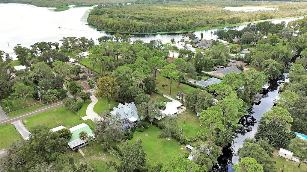 2236 River Ridge Road DeLand, FL 32720 - Photo 77 of 84