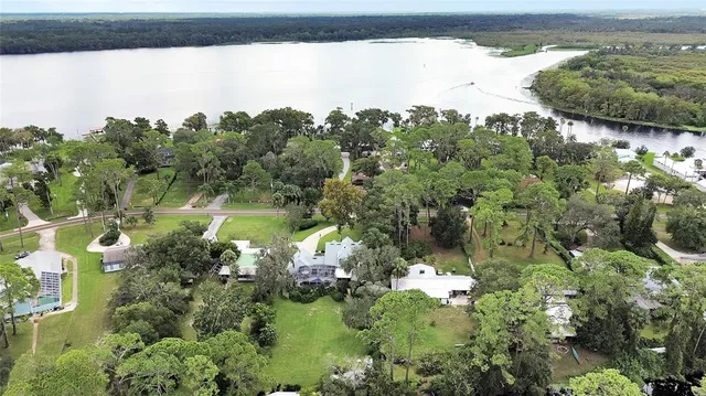 $810,000 | 2236 River Ridge Road, DeLand, FL 32720