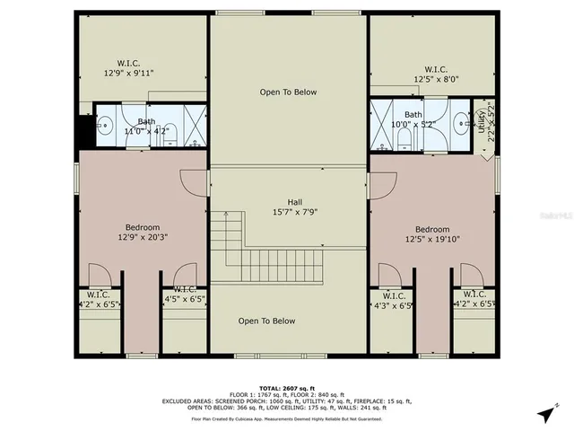 $810,000 | 2236 River Ridge Road, DeLand, FL 32720
