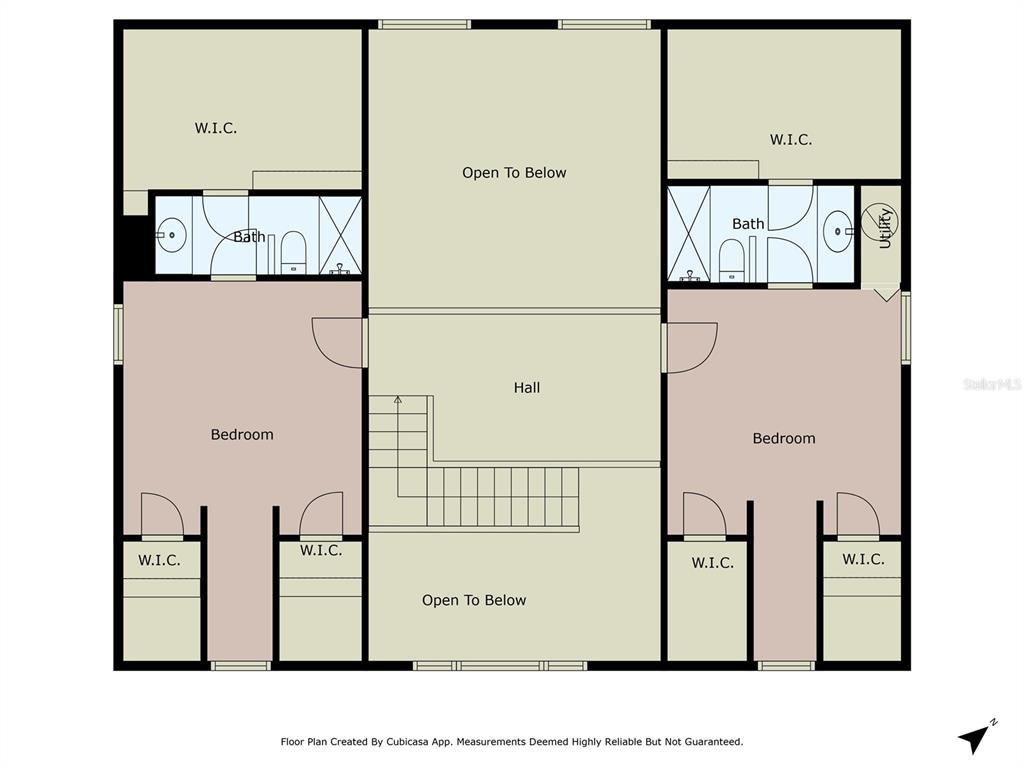 2236 River Ridge Road DeLand, FL 32720 - Photo 83 of 84