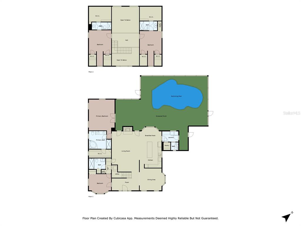 2236 River Ridge Road DeLand, FL 32720 - Photo 84 of 84