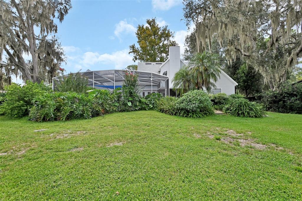 2236 River Ridge Road DeLand, FL 32720 - Photo 9 of 84