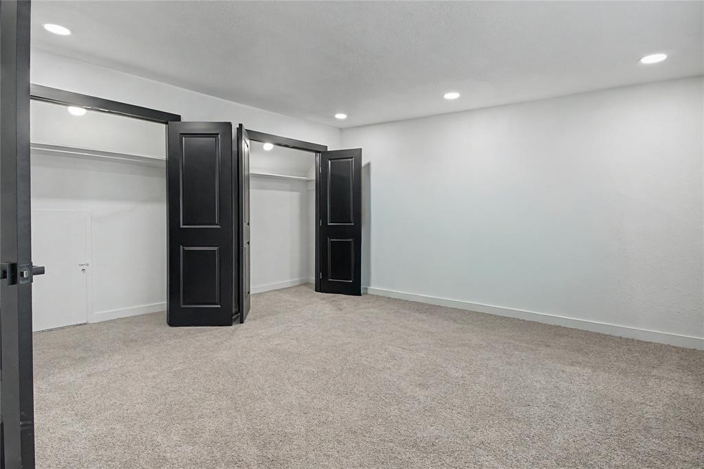 502 Rogers Way Rockwall, TX 75087 - Photo 15 of 23