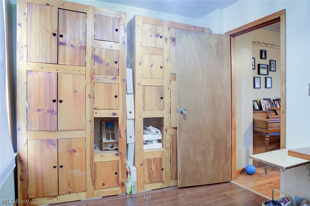 7530 Spafford Road Cleveland, OH 44105 - Photo 16 of 28 Gallery Image 16
