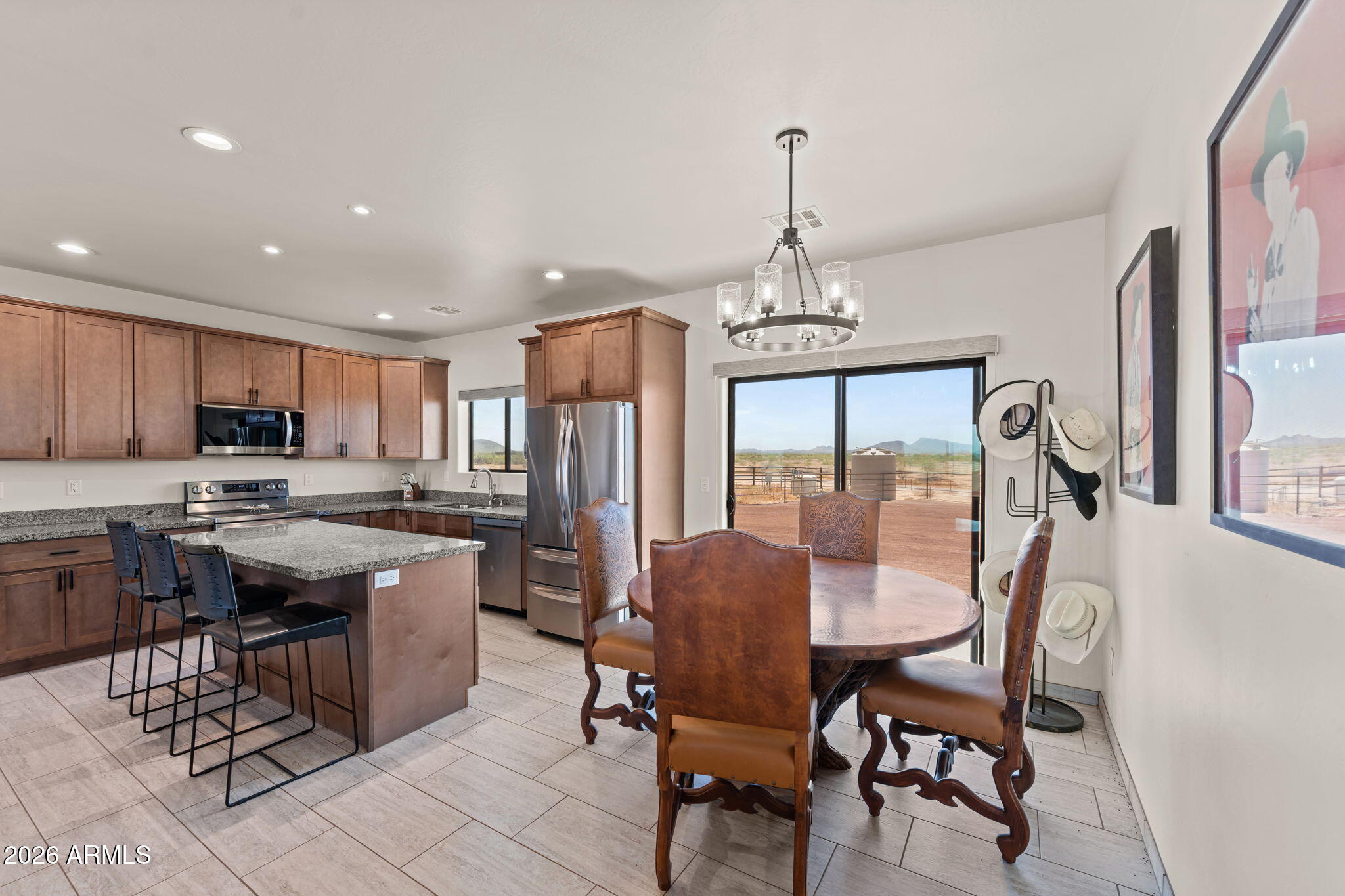 48810 West Long Rifle Road Aguila, AZ 85320 - Photo 20 of 73 24-web-or-mls-DSC09016