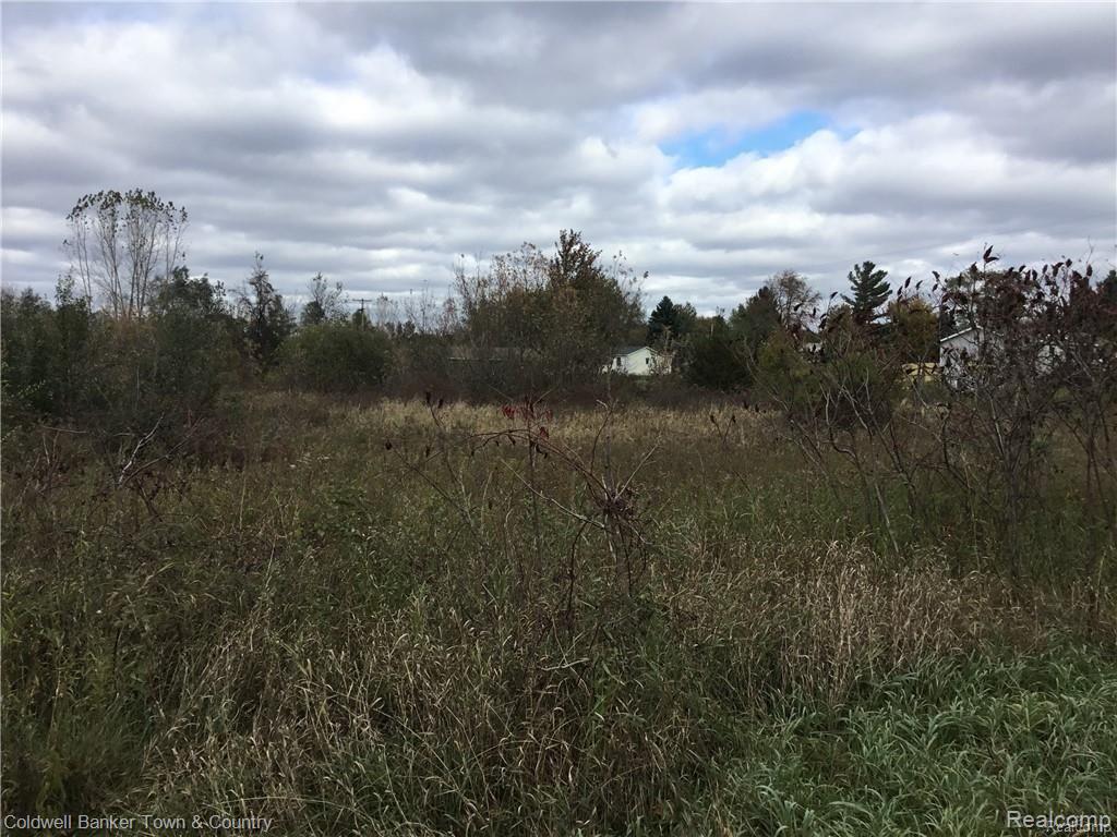 2 Braden Road Perry, MI 48872 - Photo 6 of 6