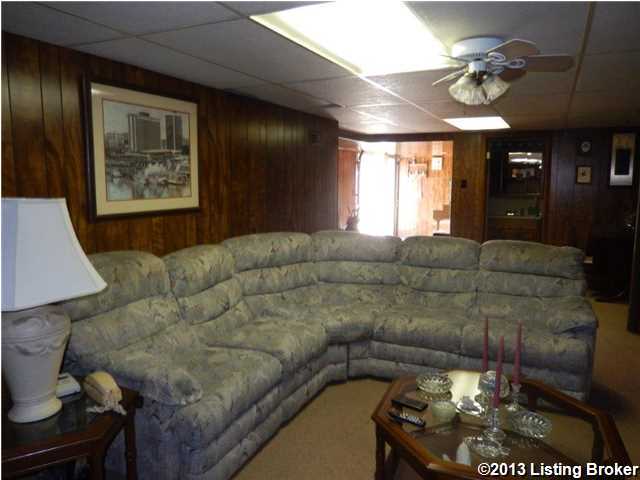 7708 Crestline Road Louisville, KY 40214 - Photo 24 of 30 Additional Photo