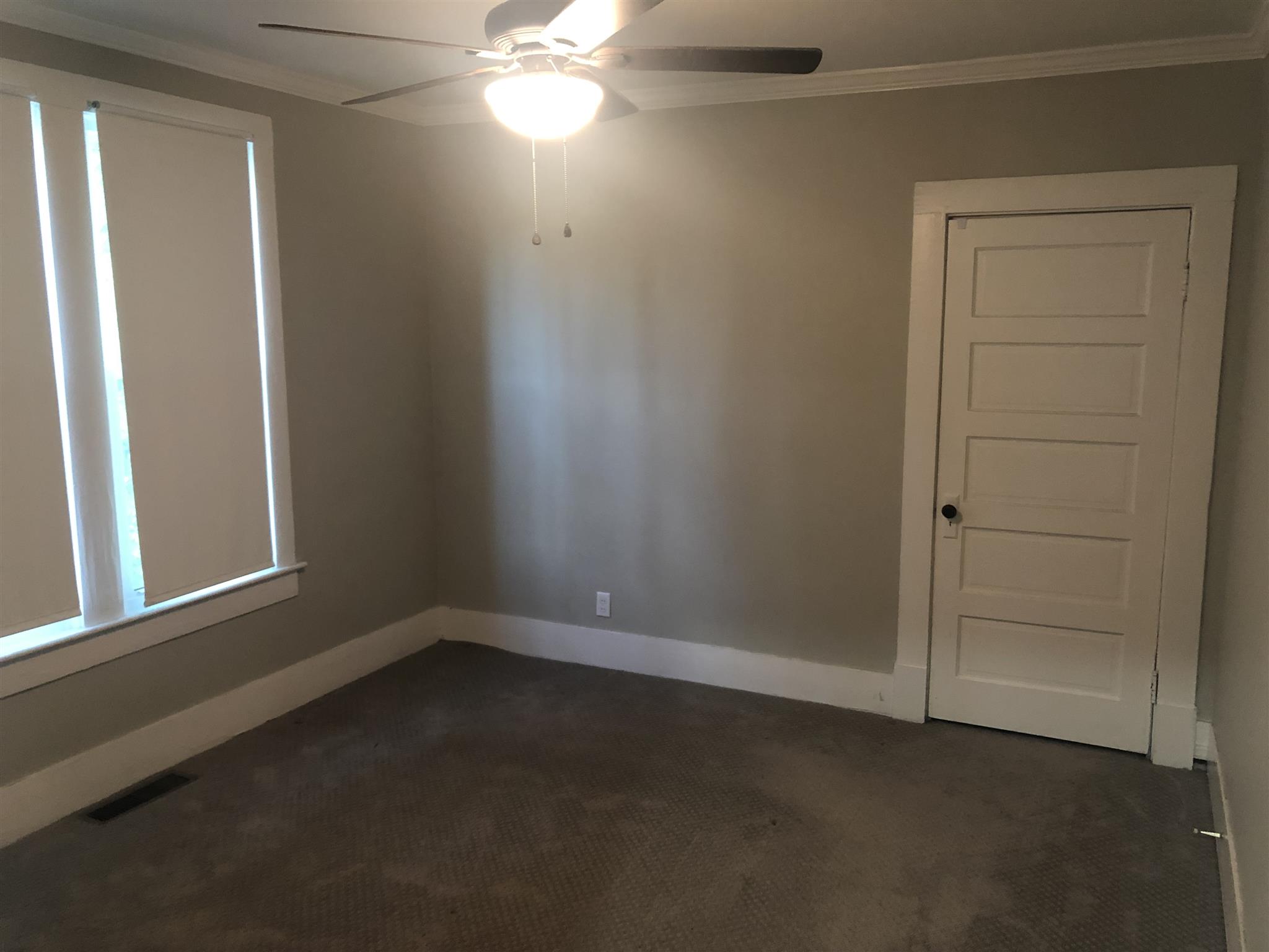 313 West Spring Street Lebanon, TN 37087 - Photo 11 of 17 Gallery Image 11