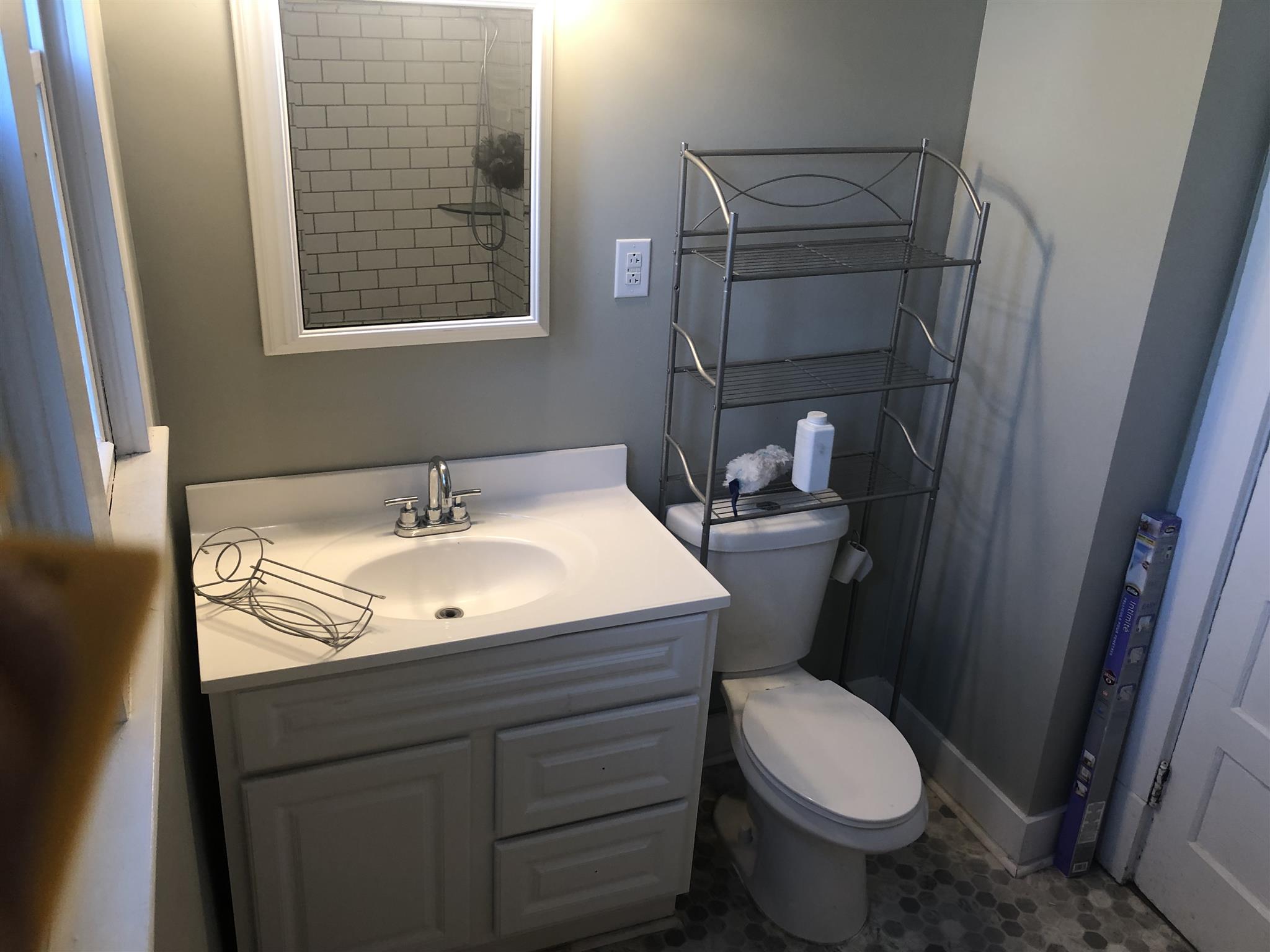 313 West Spring Street Lebanon, TN 37087 - Photo 14 of 17 Gallery Image 14