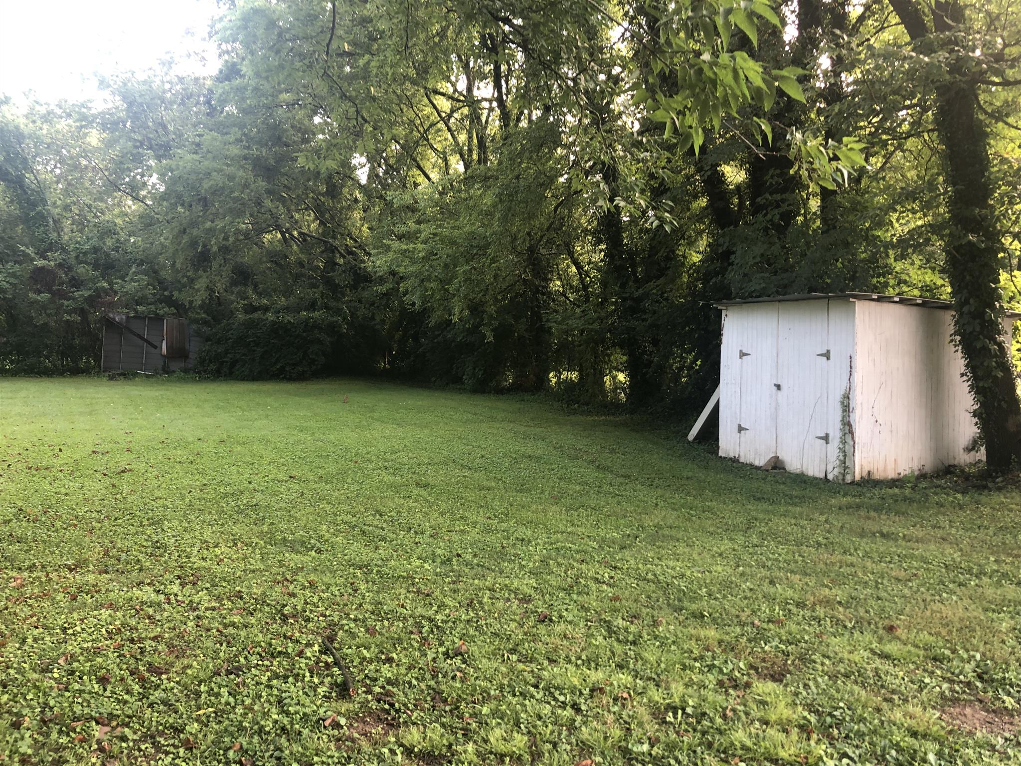 313 West Spring Street Lebanon, TN 37087 - Photo 4 of 17 Gallery Image 4