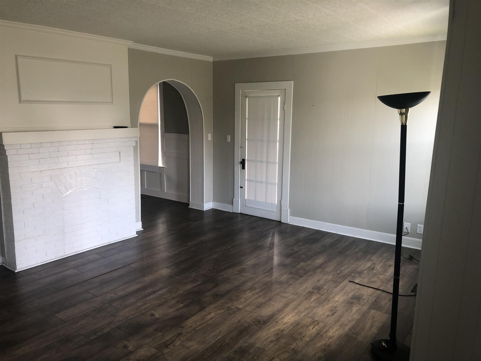 313 West Spring Street Lebanon, TN 37087 - Photo 6 of 17 Gallery Image 6