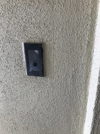 $2,250 | 1200 Nokota Bend, Georgetown, TX 78626