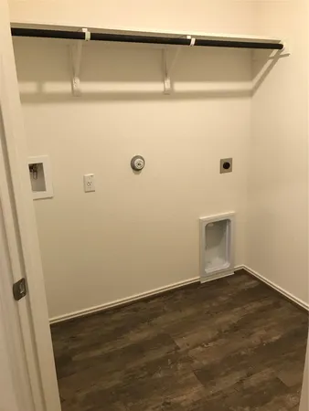 $2,250 | 1200 Nokota Bend, Georgetown, TX 78626