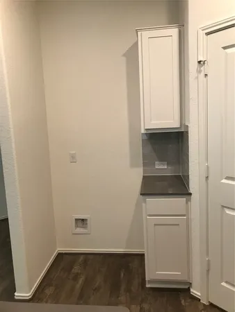 $2,250 | 1200 Nokota Bend, Georgetown, TX 78626