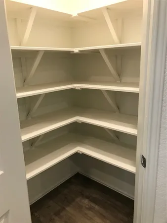 $2,250 | 1200 Nokota Bend, Georgetown, TX 78626