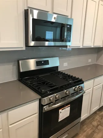 $2,250 | 1200 Nokota Bend, Georgetown, TX 78626