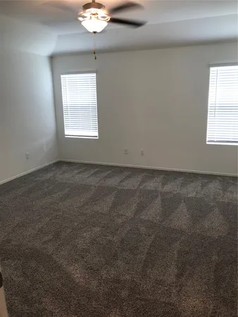 $2,250 | 1200 Nokota Bend, Georgetown, TX 78626