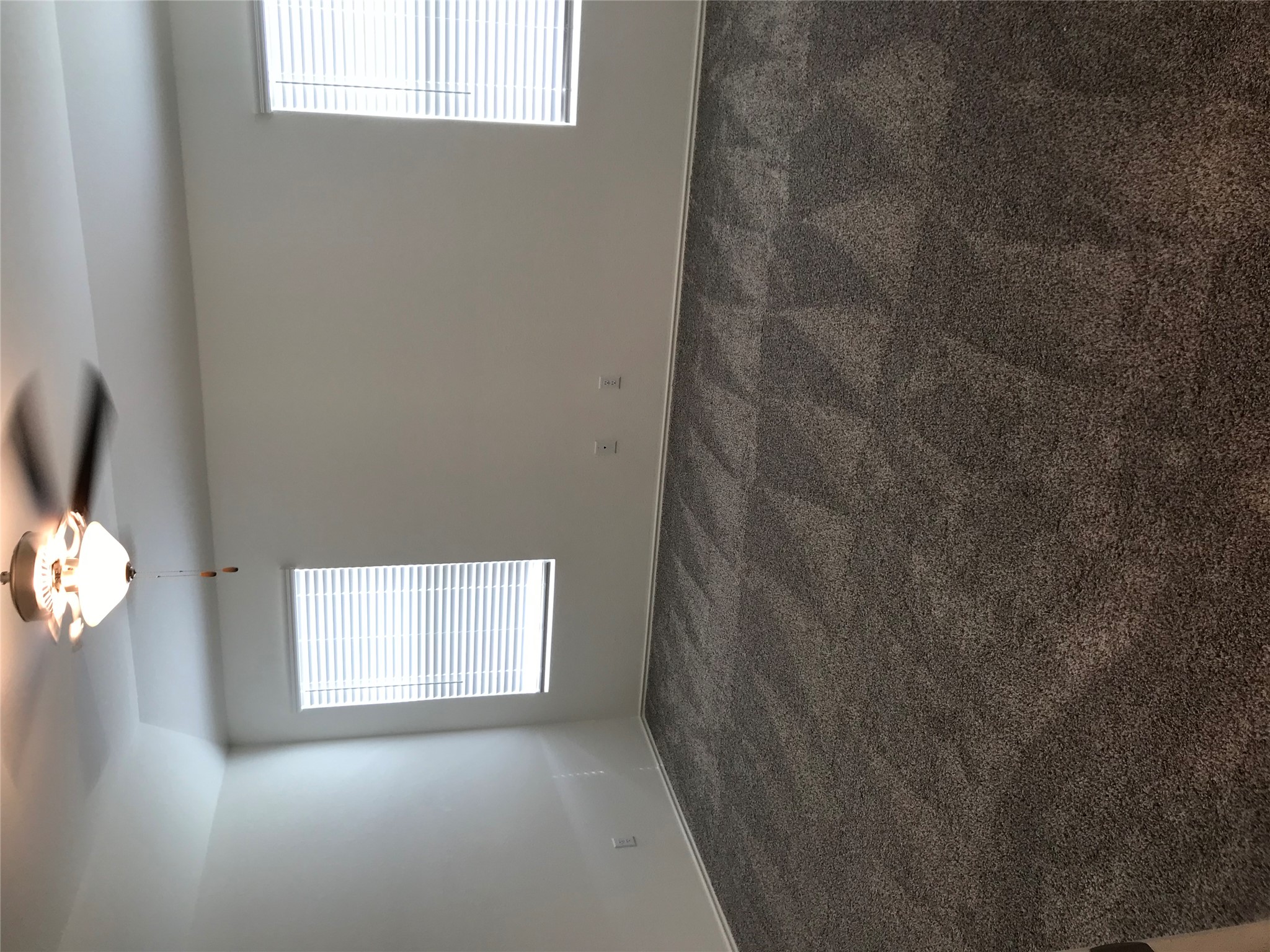 1200 Nokota Bend Georgetown, TX 78626 - Photo 19 of 39 an empty room with a window