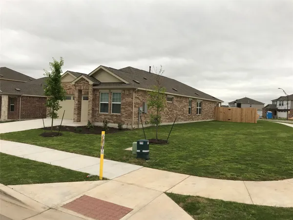 $2,250 | 1200 Nokota Bend, Georgetown, TX 78626