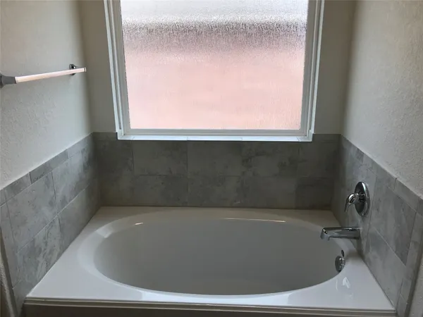 $2,250 | 1200 Nokota Bend, Georgetown, TX 78626