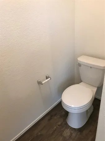 $2,250 | 1200 Nokota Bend, Georgetown, TX 78626