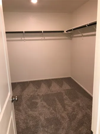 $2,250 | 1200 Nokota Bend, Georgetown, TX 78626