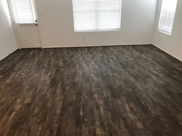 $2,250 | 1200 Nokota Bend, Georgetown, TX 78626