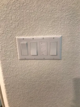 $2,250 | 1200 Nokota Bend, Georgetown, TX 78626