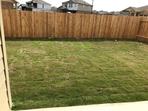 $2,250 | 1200 Nokota Bend, Georgetown, TX 78626