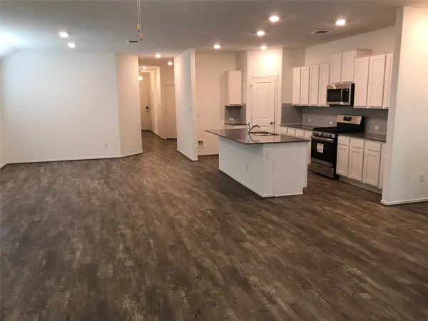 $2,250 | 1200 Nokota Bend, Georgetown, TX 78626