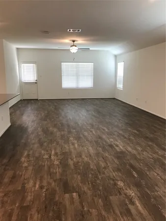 $2,250 | 1200 Nokota Bend, Georgetown, TX 78626
