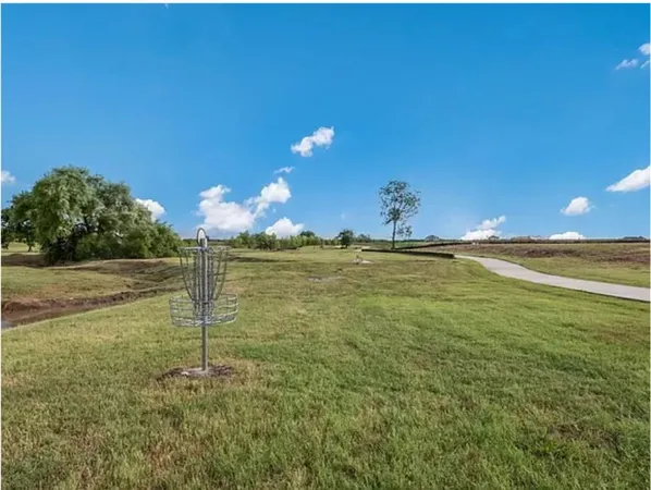 $2,250 | 1200 Nokota Bend, Georgetown, TX 78626