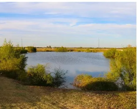 $2,250 | 1200 Nokota Bend, Georgetown, TX 78626