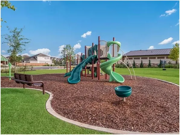 $2,250 | 1200 Nokota Bend, Georgetown, TX 78626